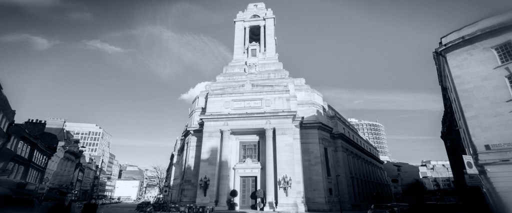 Welcome to the David Kenneth Williamson&nbsp;Lodge